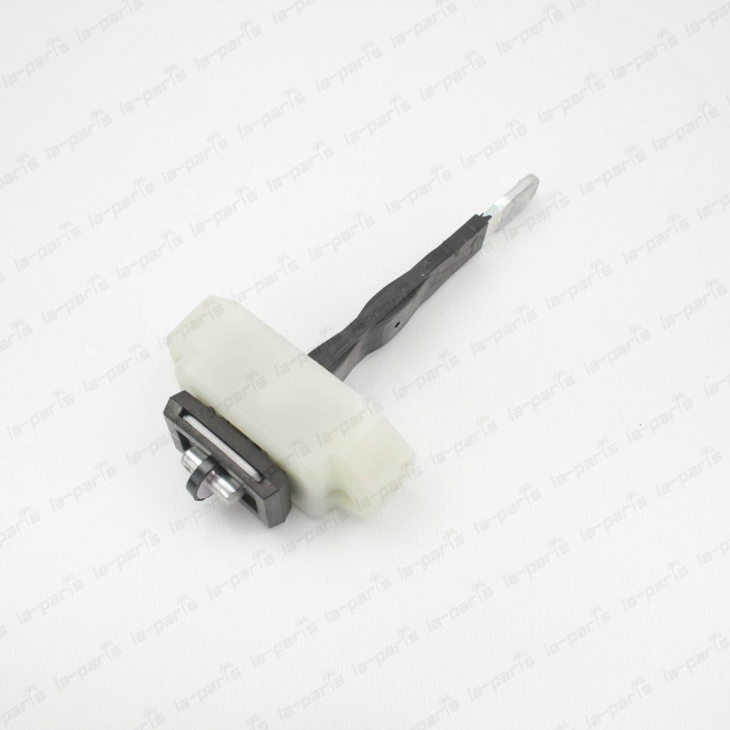 8181065D00 New Genuine Suzuki STOPPER, DOOR OPEN 81810-65D00