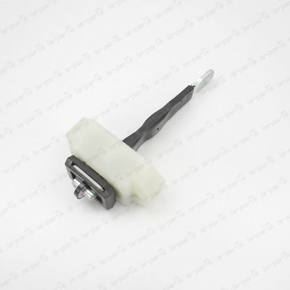 8181065D00 New Genuine Suzuki STOPPER, DOOR OPEN 81810-65D00