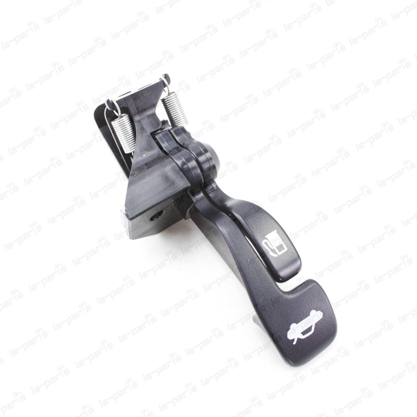 New Genuine Toyota 93-98 Supra MK4 Back Door Lock Open Lever 64606-20091