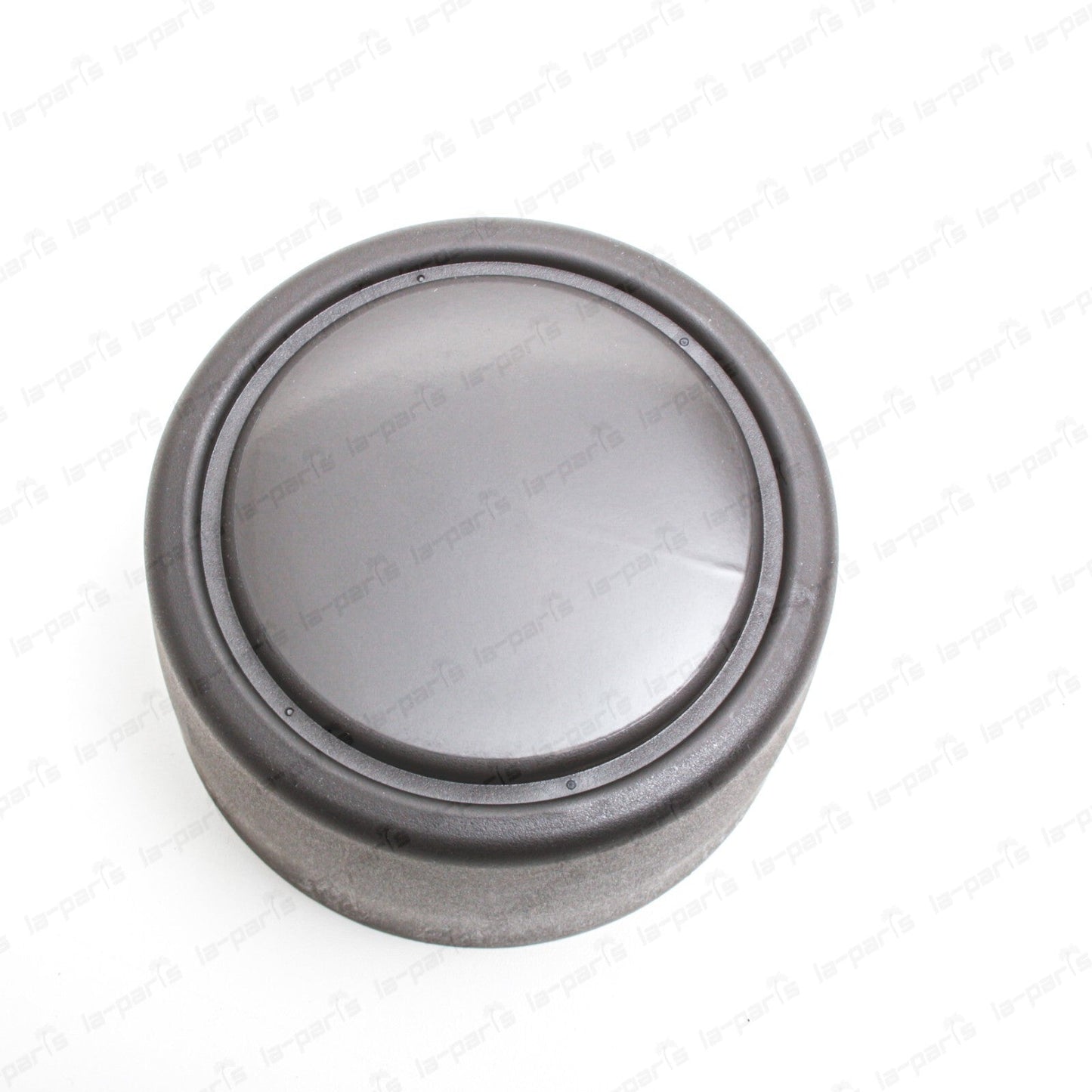 New Genuine Suzuki Grand Vitara XL-7 Black Wheel Center Cap 43252-65D00-5PK 1PCS