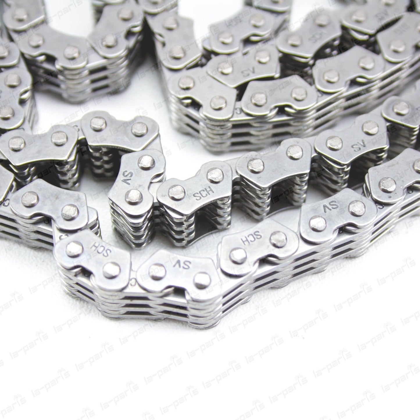NEW GENUINE HONDA ACURA TIMING CHAIN K24 ENGINES 14401-R40-A01
