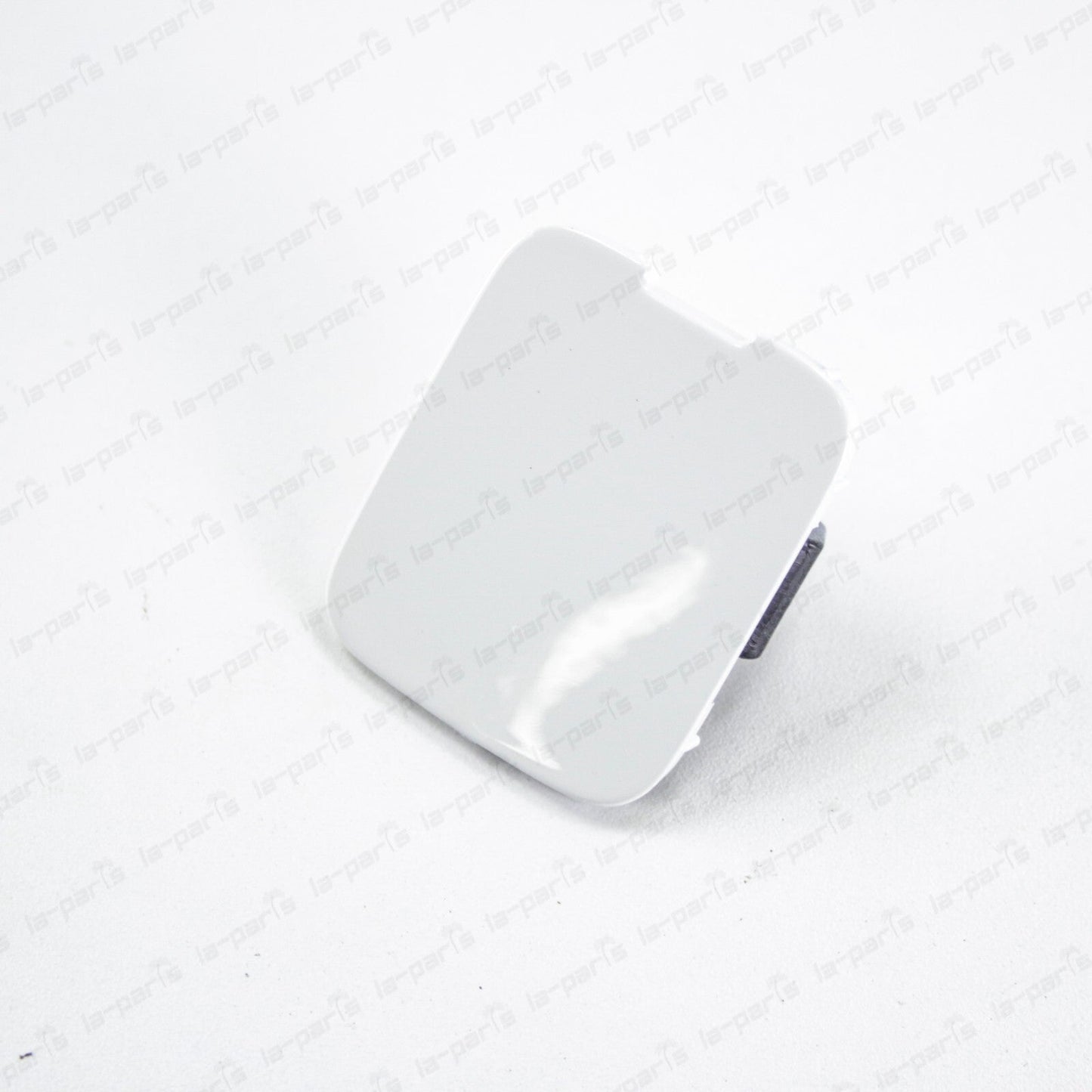 Genuine Honda 04-09 S2000 AP2 NH565 Grand Prix White Front Bumper Tow Hook Cap
