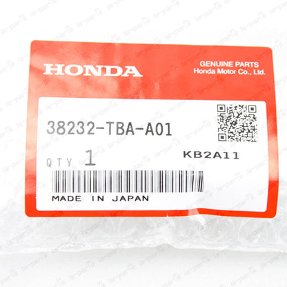 New Genuine Honda 18-22 Civic CRV Fuse Multi Block 38232-TBA-A01