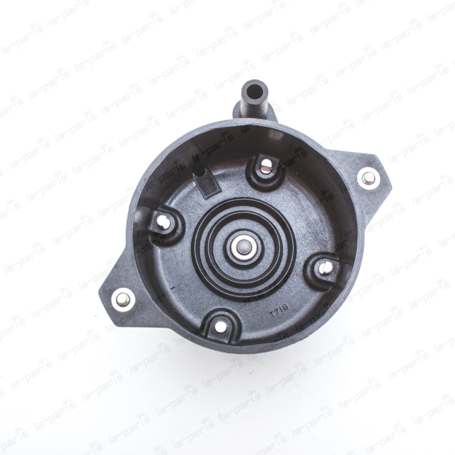 New Genuine OEM Subaru Sambar JDM KS3 KV3 Vent Hose Distributor Cap 22162KA212