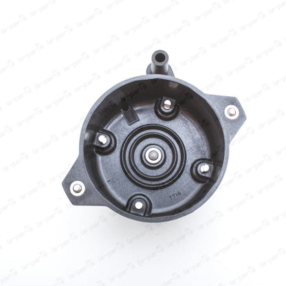 New Genuine OEM Subaru Sambar JDM KS3 KV3 Vent Hose Distributor Cap 22162KA212