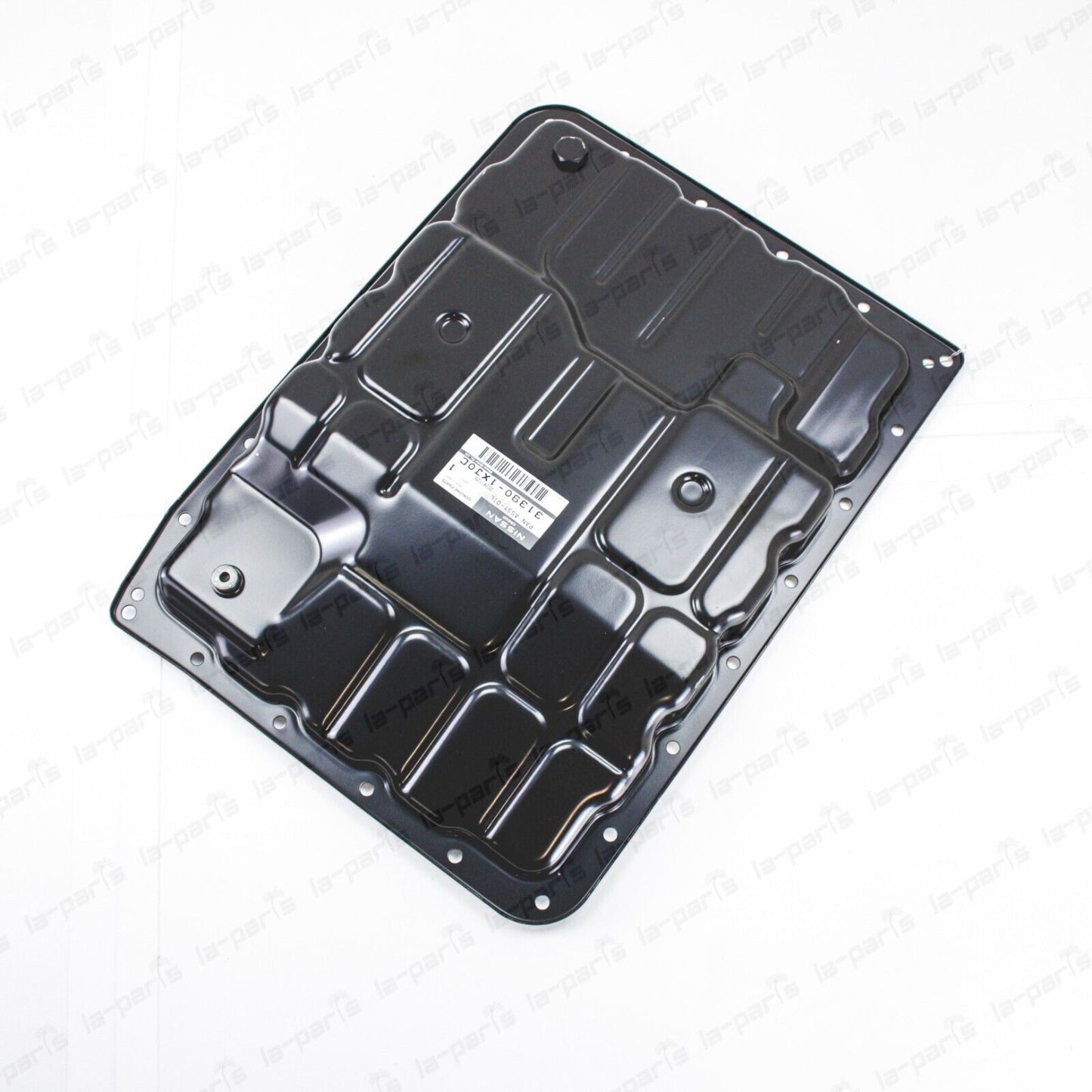 New Genuine OEM Nissan Infiniti 09-23 Models Transmission Oil Pan 31390-1XJ0C