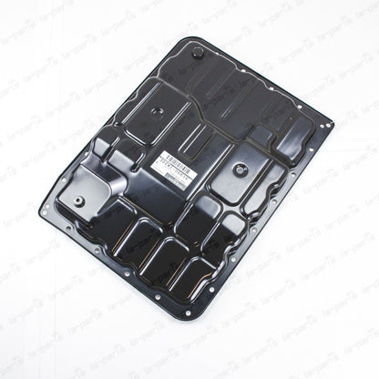 New Genuine OEM Nissan Infiniti 09-23 Models Transmission Oil Pan 31390-1XJ0C