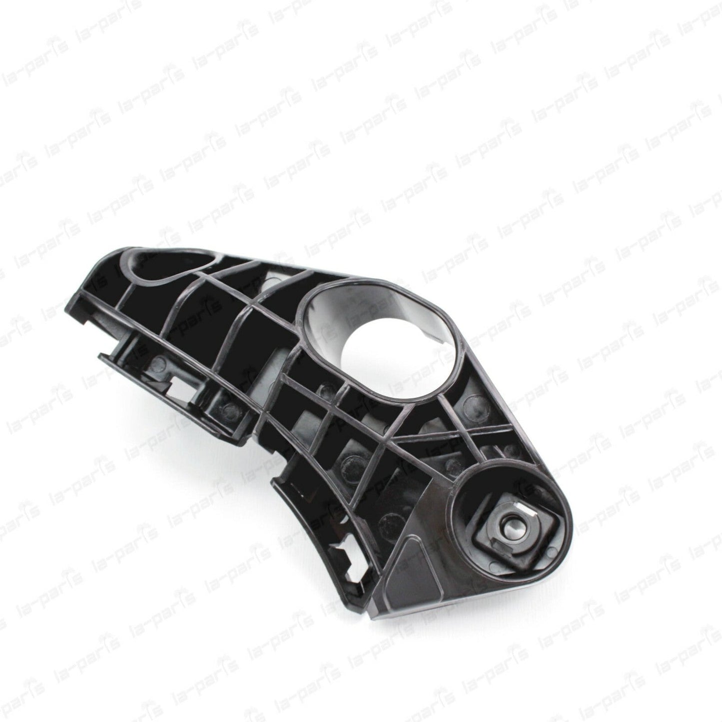 New Genuine for Lexus GS 06-11 Front Bumper LH Bracket Retainer 52536-30190