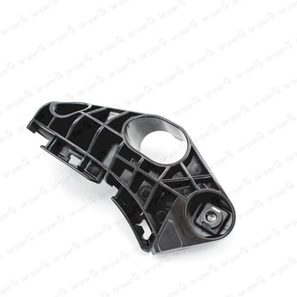 New Genuine for Lexus GS 06-11 Front Bumper LH Bracket Retainer 52536-30190