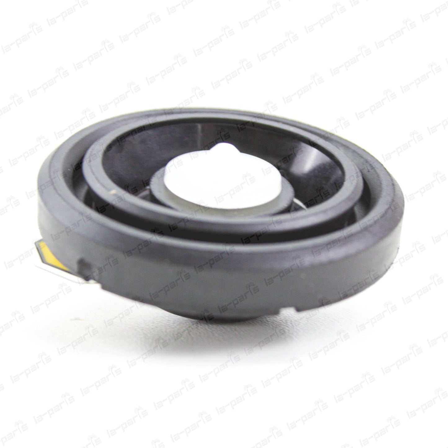 Genuine Toyota Rav4 Camry IS250 Brake Master Cylinder Reservoir Cap 47230-20140