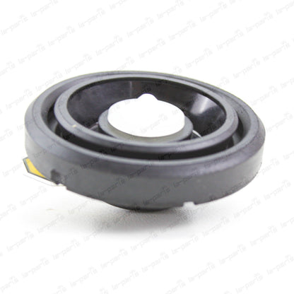 Genuine Toyota Rav4 Camry IS250 Brake Master Cylinder Reservoir Cap 47230-20140