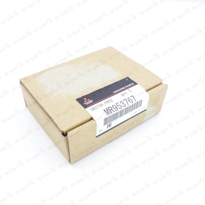 NEW GENUINE MITSUBISHI 2001-2006 MONTERO SWITCH FREEWHEEL CLUTCH MR953767