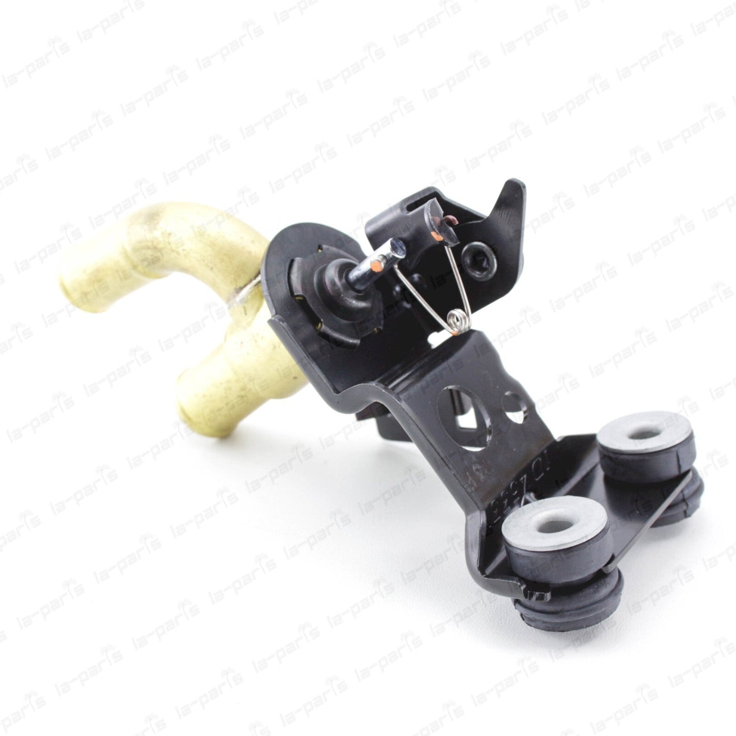 NEW GENUINE TOYOTA 84-87 COROLLA  AE86 HVAC HEATER CONTROL VALVE 87240-12210