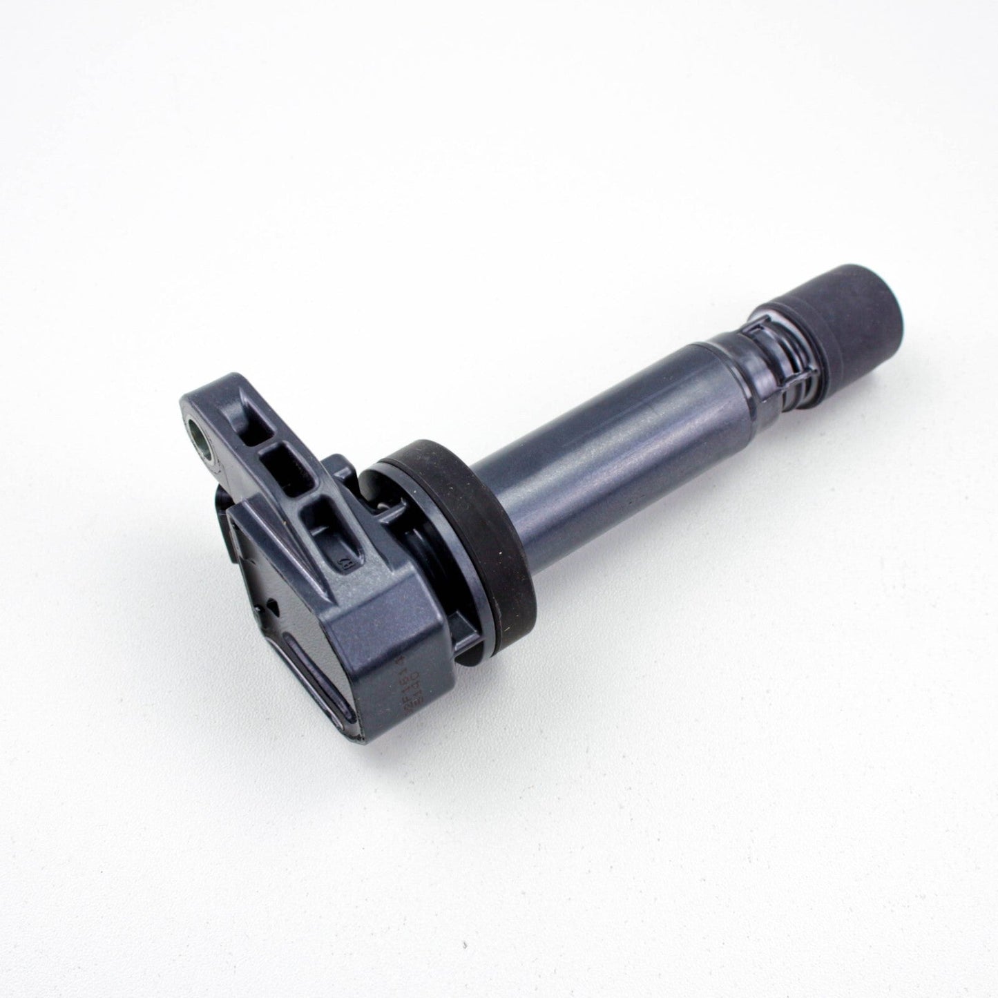 New Genuine Daihatsu HIJET S200P S210P Cuore Ignition Coil 90048-52126