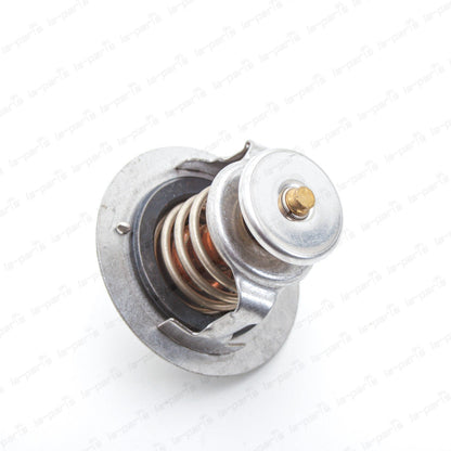 Genuine OEM Toyota 98-07 Land Cruiser Sequoia Tundra V8 Thermostat 90916-03100