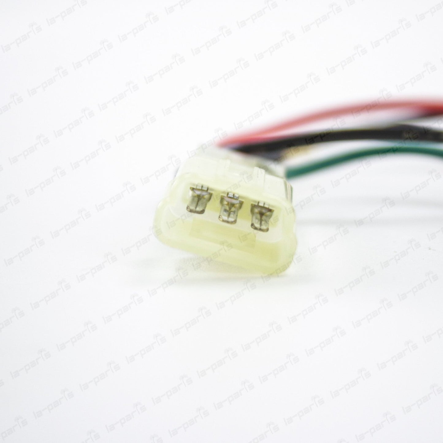Genuine Subaru Sambar Dias Domingo Corner Markers Turn Signal Light Cord Assy