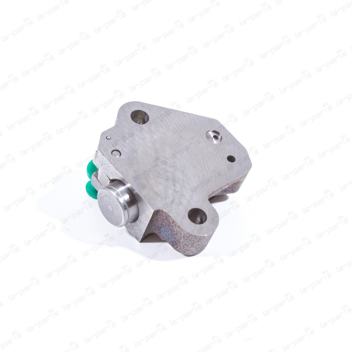 New Genuine OEM Mazda 06-13 2.3L Turbo Timing Chain Tensioner L3K9-12-500A