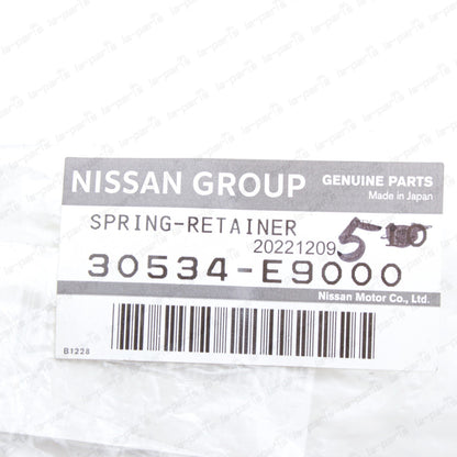 New Genuine Nissan KA24 SR20 RB20 RB25 CA18 VG30 Clutch Release Fork Spring