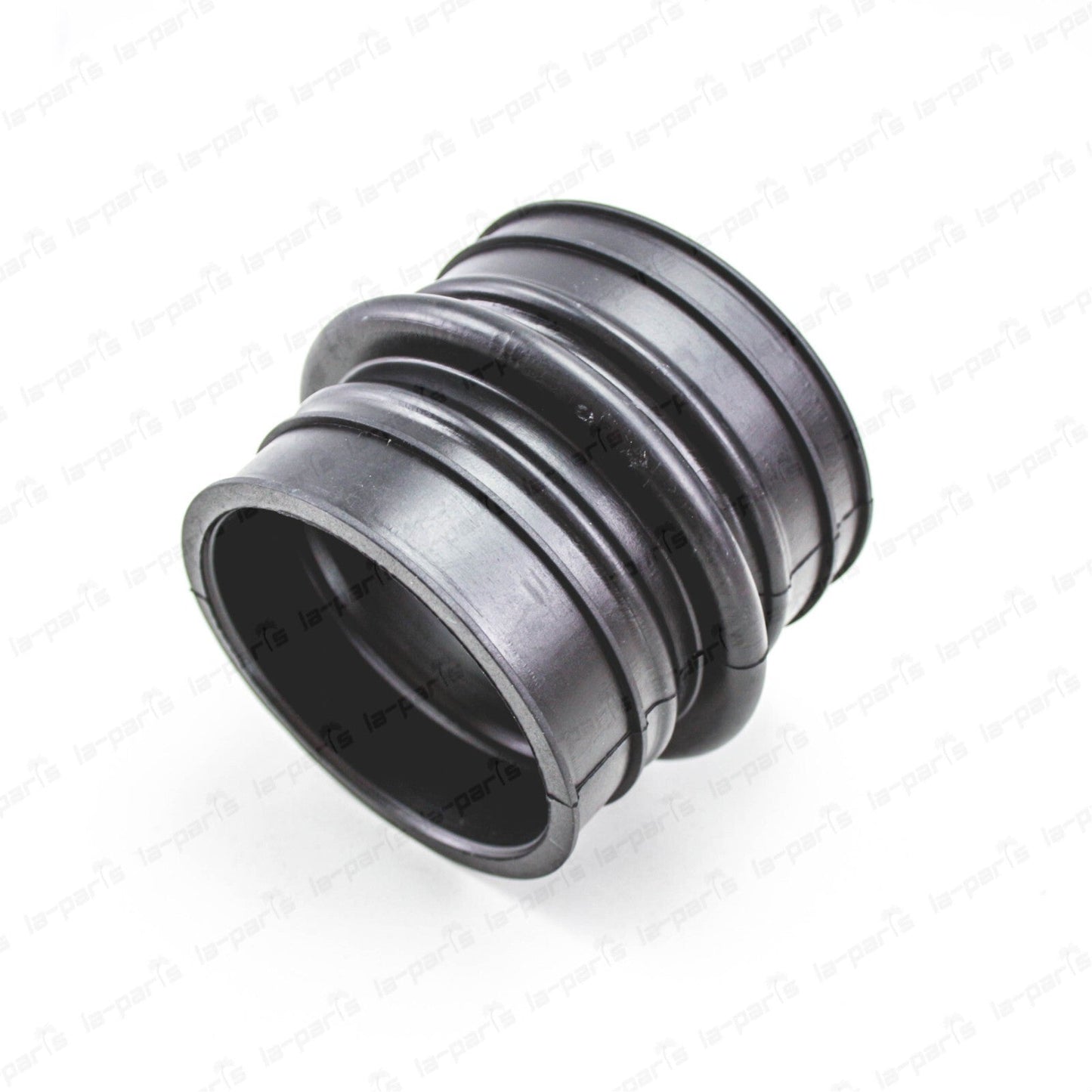 New Genuine Suzuki 06-08 Grand Vitara 2.7L V6 Air Intake Hose 13833-66J00