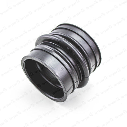 New Genuine Suzuki 06-08 Grand Vitara 2.7L V6 Air Intake Hose 13833-66J00