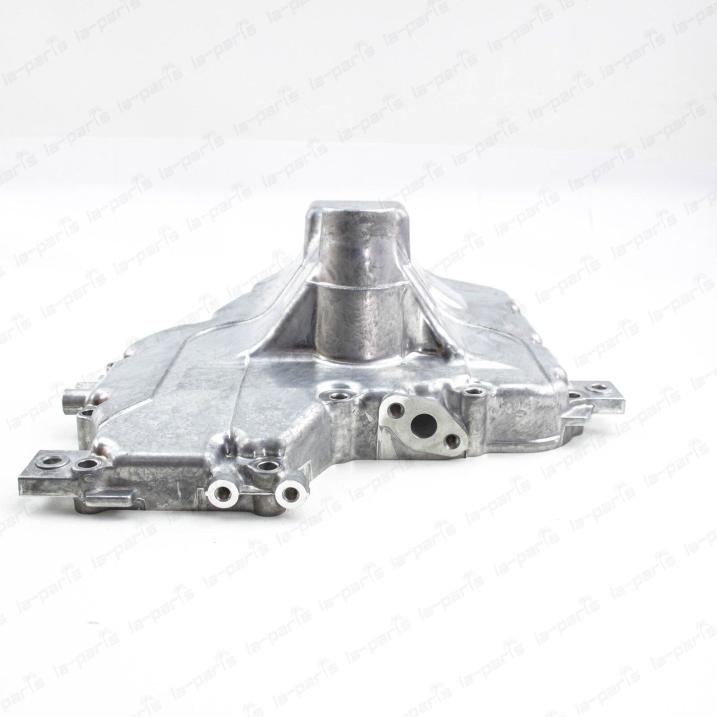 New Genuine Suzuki 99-22 GSX1300R RA RZ Hayabusa Oil Pan 11511-24F10