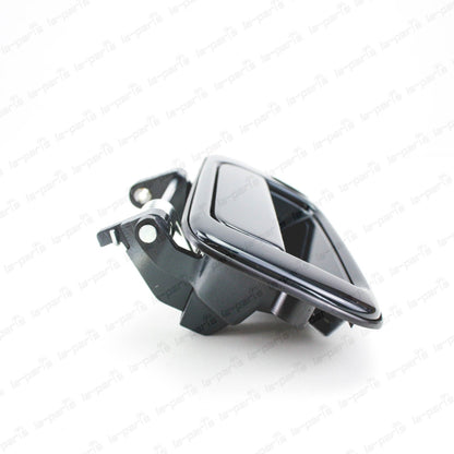 Genuine Toyota LC 80 LX450 FJ80 Driver Door Handle Front Outside 69220-60020-G0