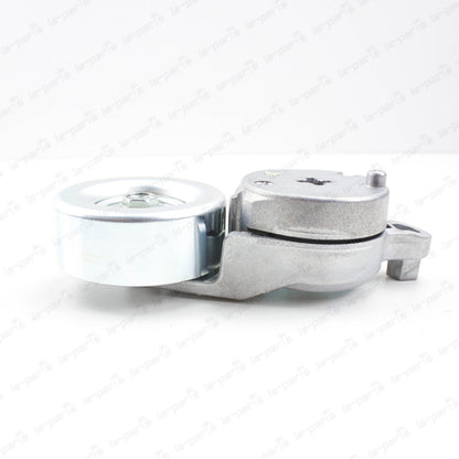 New Genuine Toyota Camry Highlander RAV4 Venza TC 1ARFE 2ARFE Belt Tensioner