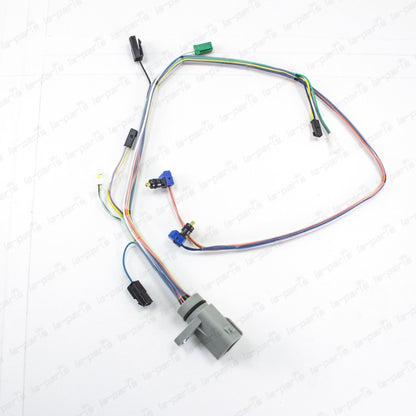 Genuine Toyota 04-24 4Runner FJ Cruiser Tacoma Tundra GX470 Transmission Wire