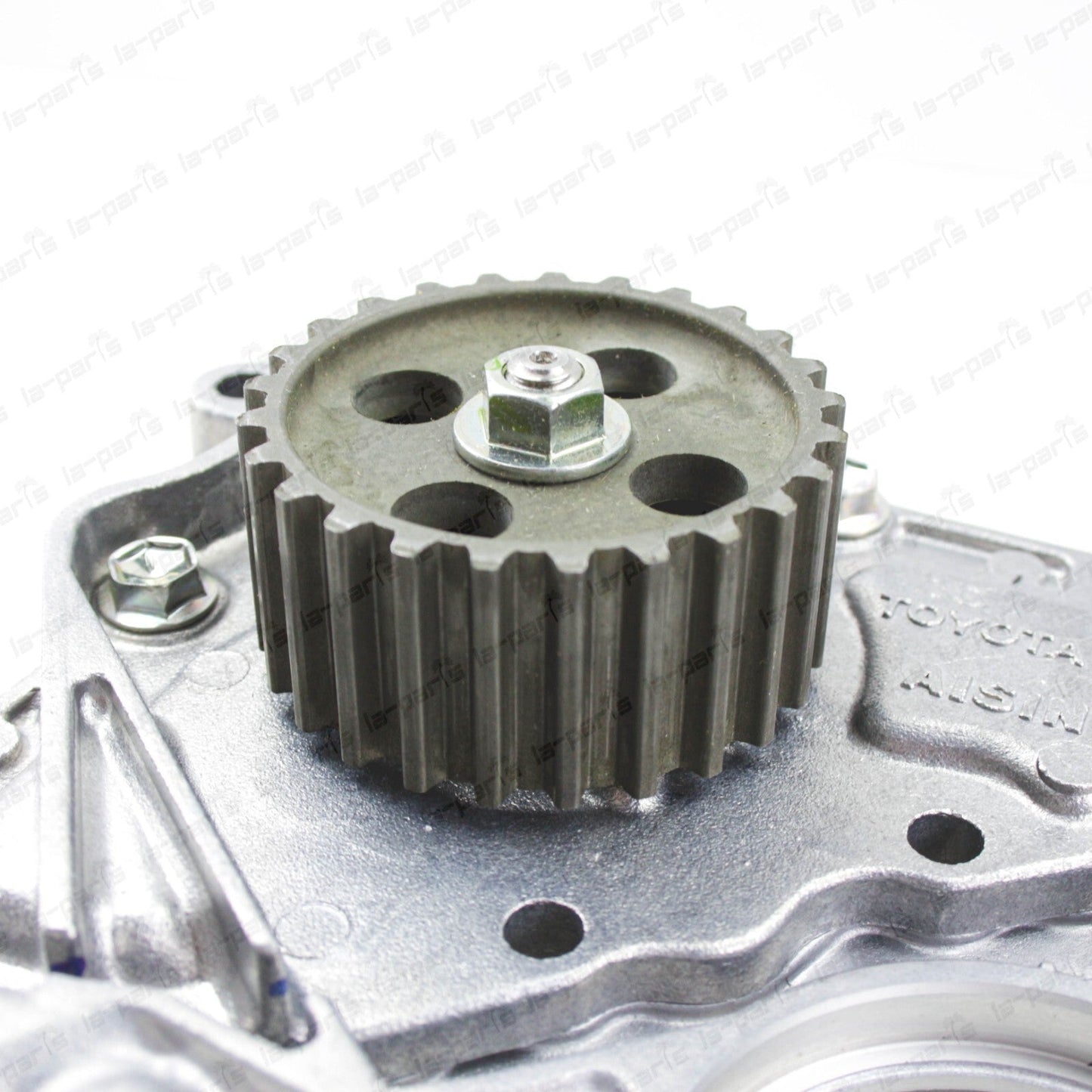 New Genuine Toyota Camry SXV10 5SFE 2.2L 5S Engine Oil Pump 15100-74040