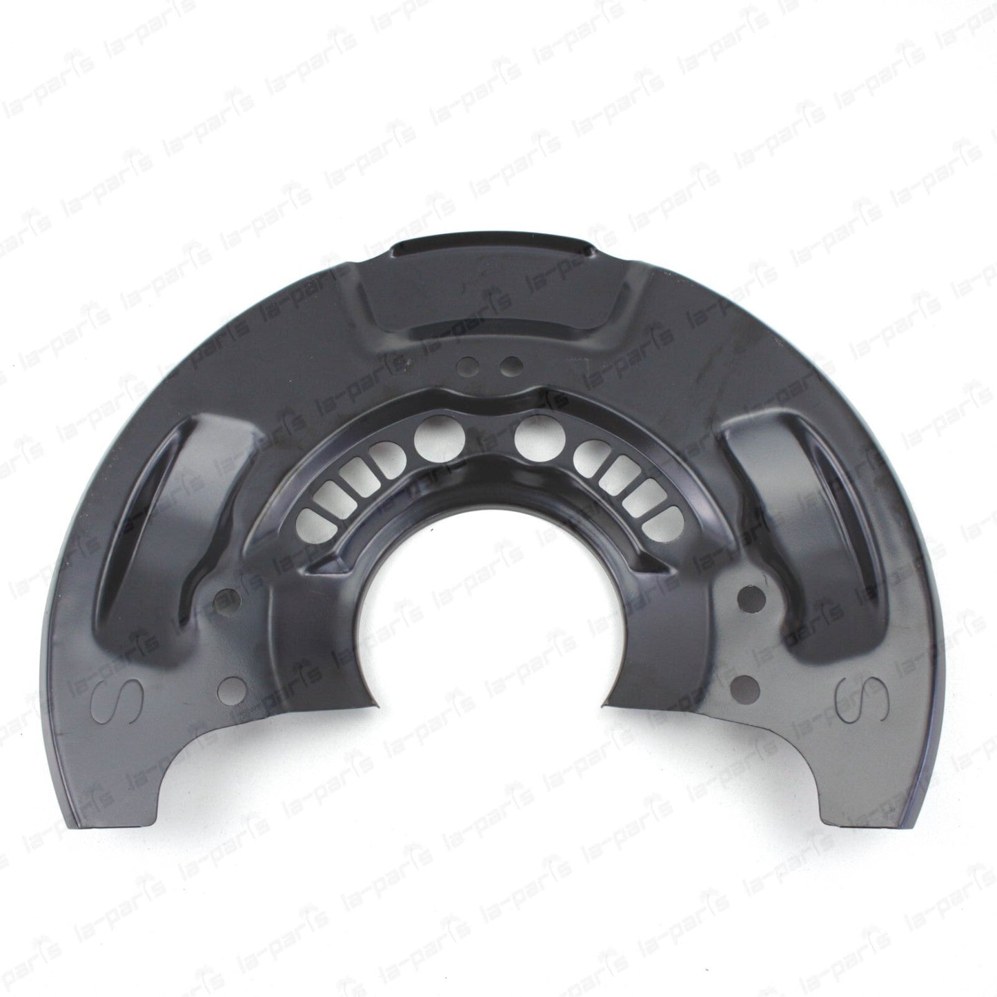 Genuine Subaru 03-08 Forester Impreza Front Disc Brake Dust Shield 26290FE050