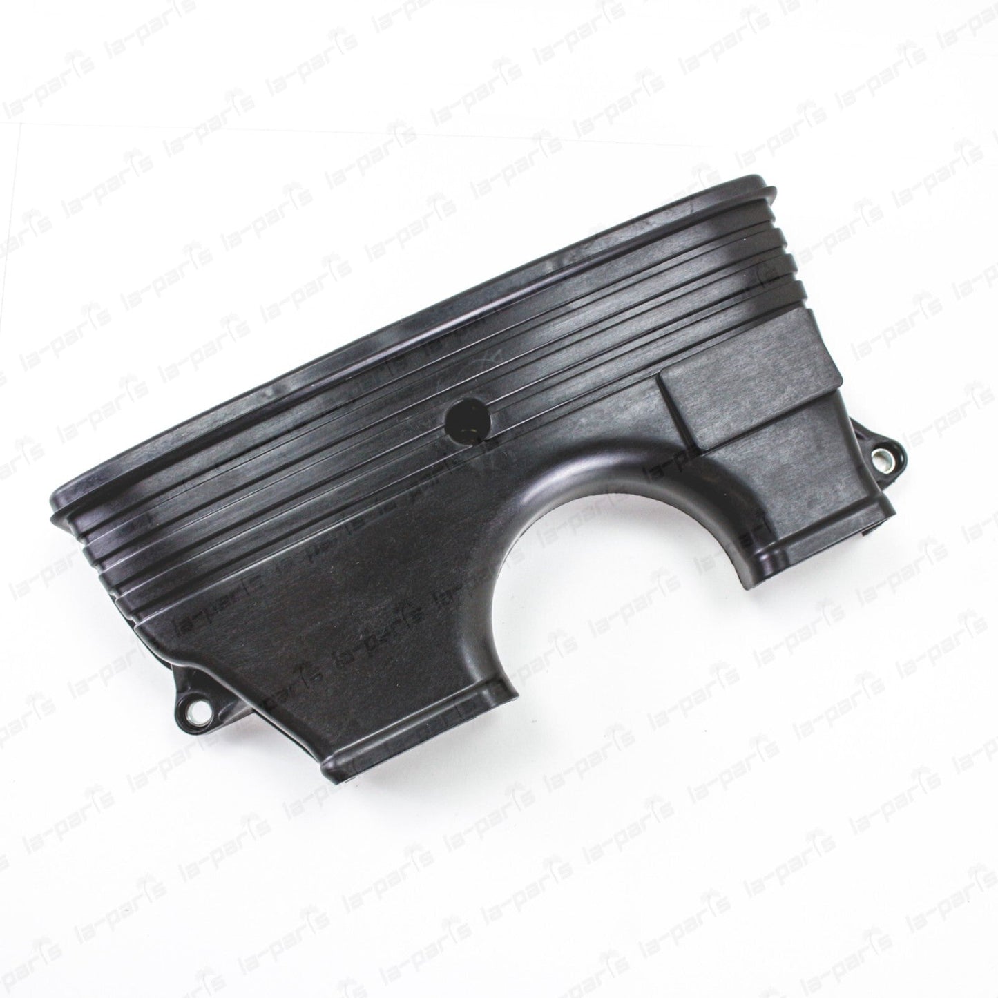 New Genuine OEM Toyota Supra JZA80 2JZ GS300 Upper Timing Belt Cover 11303-46011