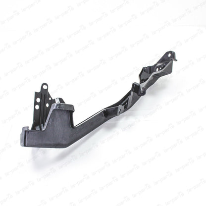 Genuine OEM Subaru BRZ Z10 Passenger Side Front Bumper Corner Bracket 57707CA002