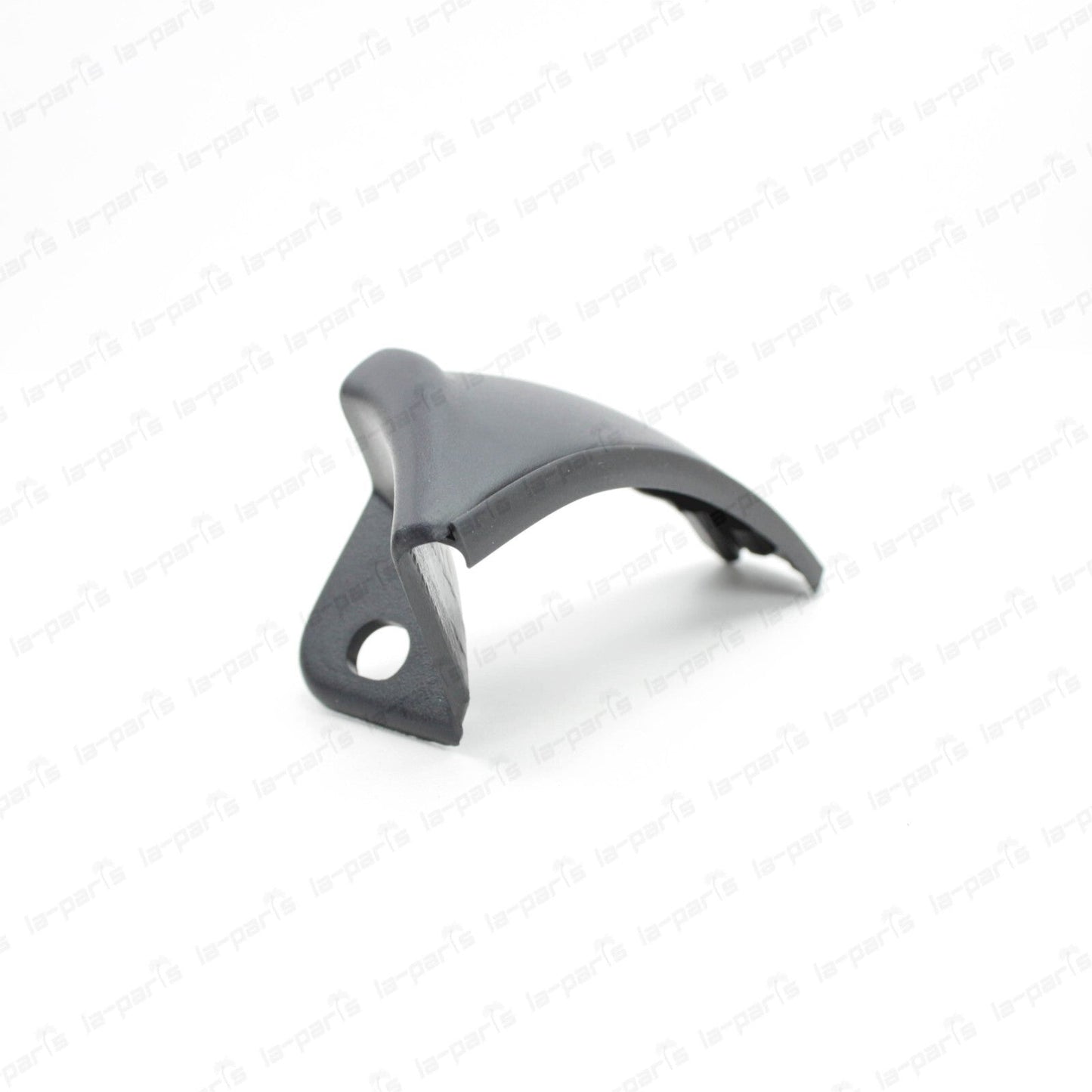 NEW GENUINE MITSUBISHI  RIGHT ROOF DRIP MOULDING COVER MB683754