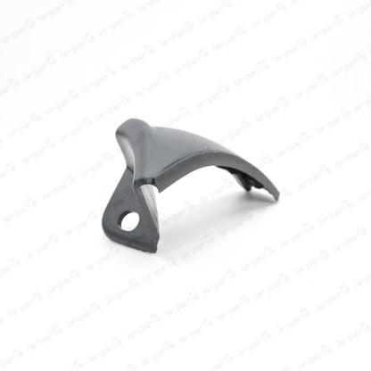 NEW GENUINE MITSUBISHI  RIGHT ROOF DRIP MOULDING COVER MB683754