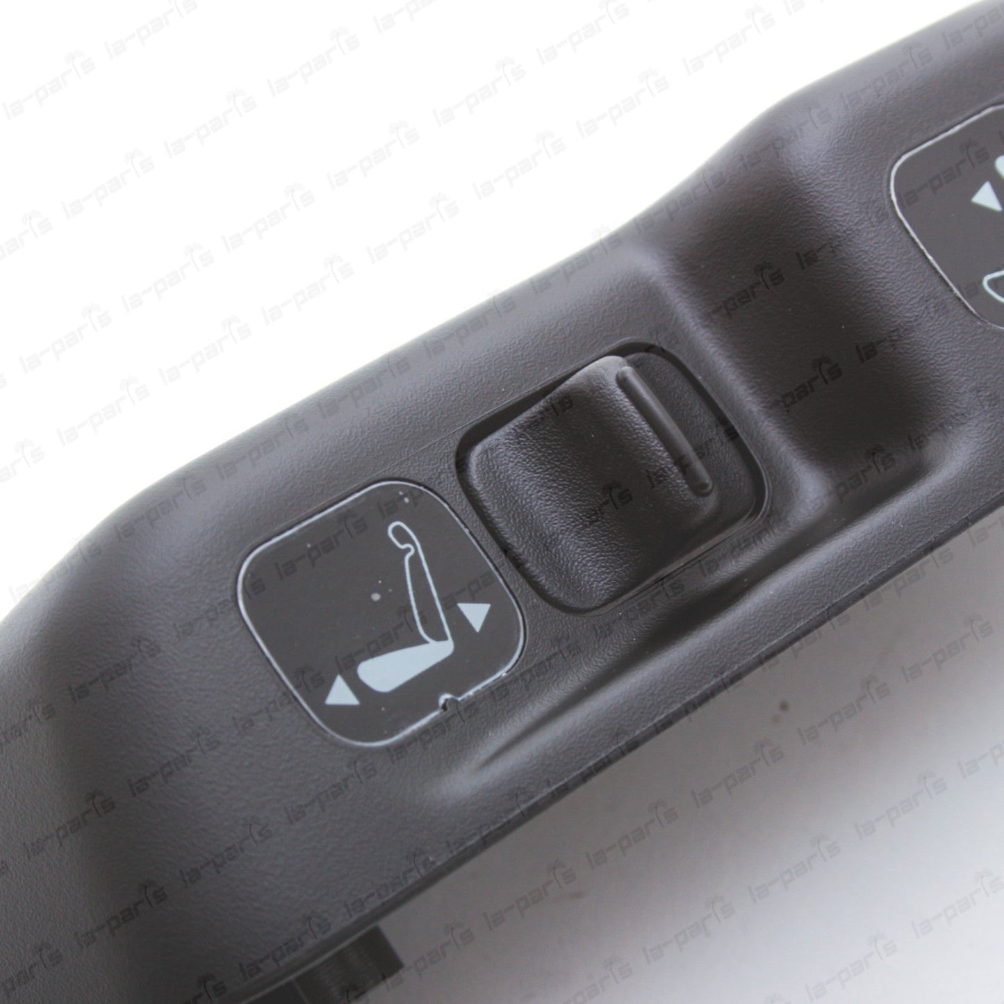 New Genuine OEM Acura 91-05 NSX Passenger Black Seat Switch 35840-SL0-A01ZA