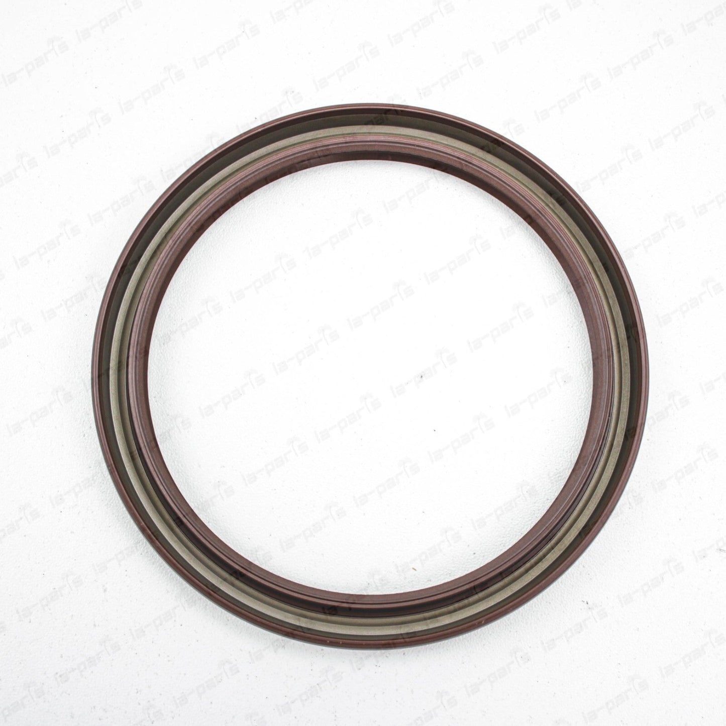 Genuine Toyota 4 Cyl 2.4L 2.7L Tacoma Crankshaft Rear Main Oil Seal 90311-88006