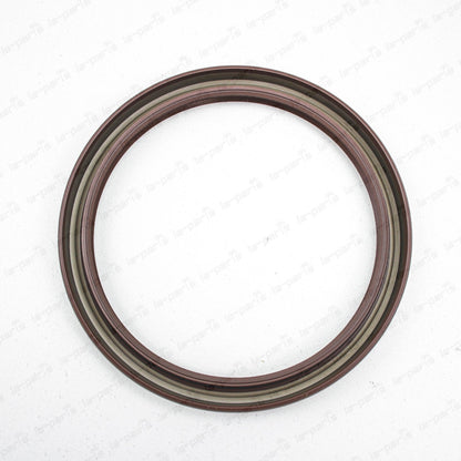 Genuine Toyota 4 Cyl 2.4L 2.7L Tacoma Crankshaft Rear Main Oil Seal 90311-88006