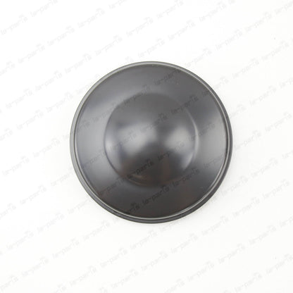 NEW GENUINE TOYOTA LEXUS TACOMA 4RUNNER GX460 FRONT HUB GREASE CAP  SET OF 2