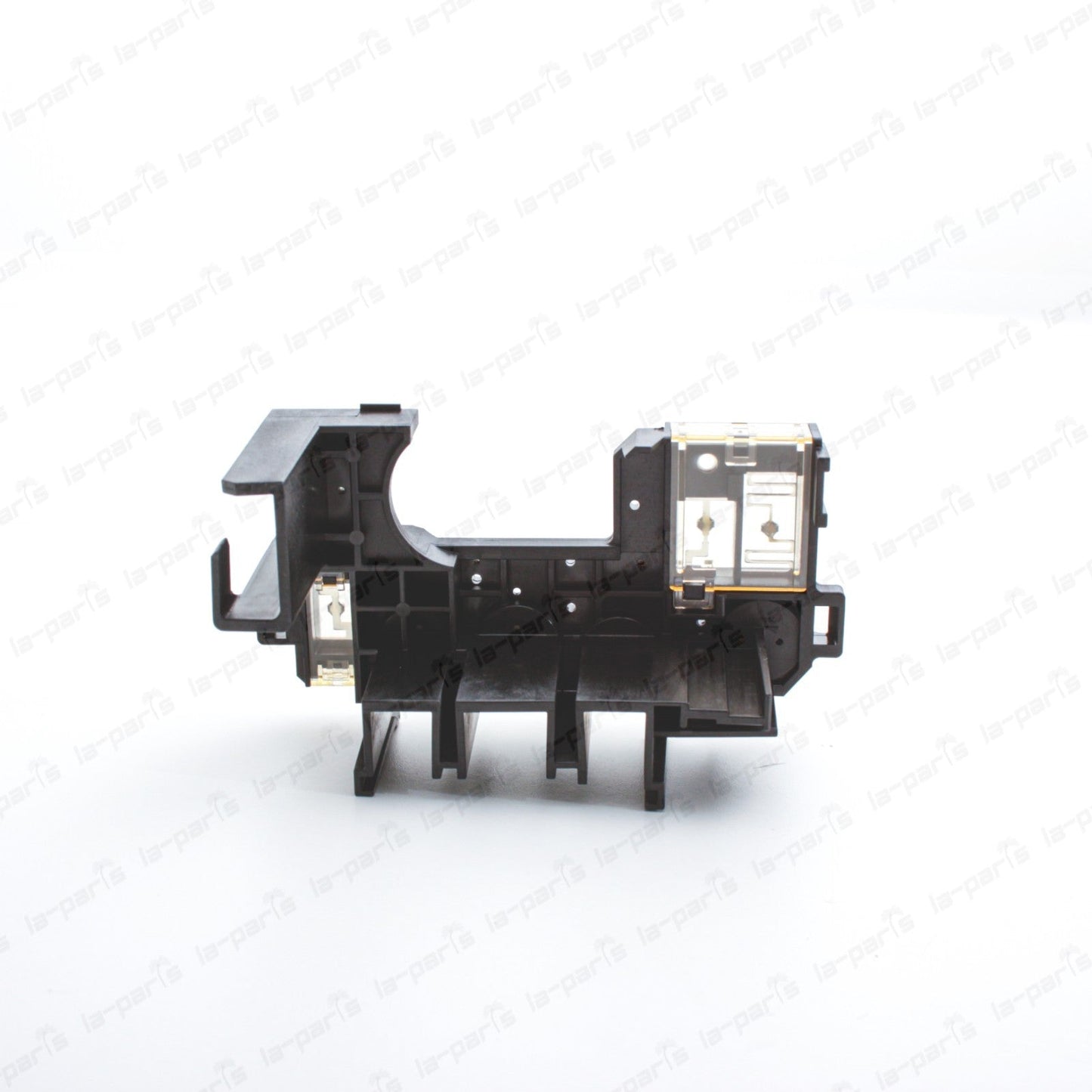 New Genuine OEM Honda 09-13 Fit CR-Z Battery Fuse Terminal Assy 38210-TK6-003