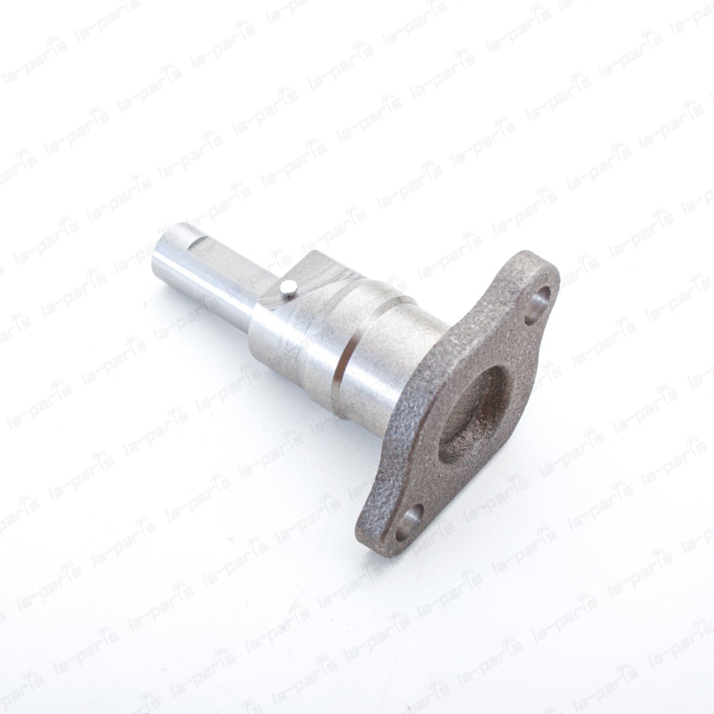 Genuine Toyota 92-97 Land Cruiser FJ80 Lexus LX450 Chain Tensioner 13540-66011
