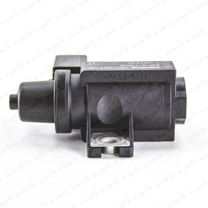 New Genuine Toyota Lexus 2.0 L Turbo Vacuum Regulating Valve Assy 25819-F0010