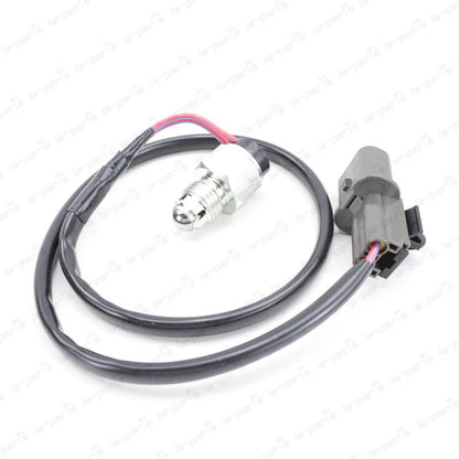 NEW GENUINE MITSUBISHI 2001-2006 MONTERO SWITCH FREEWHEEL CLUTCH MR953767