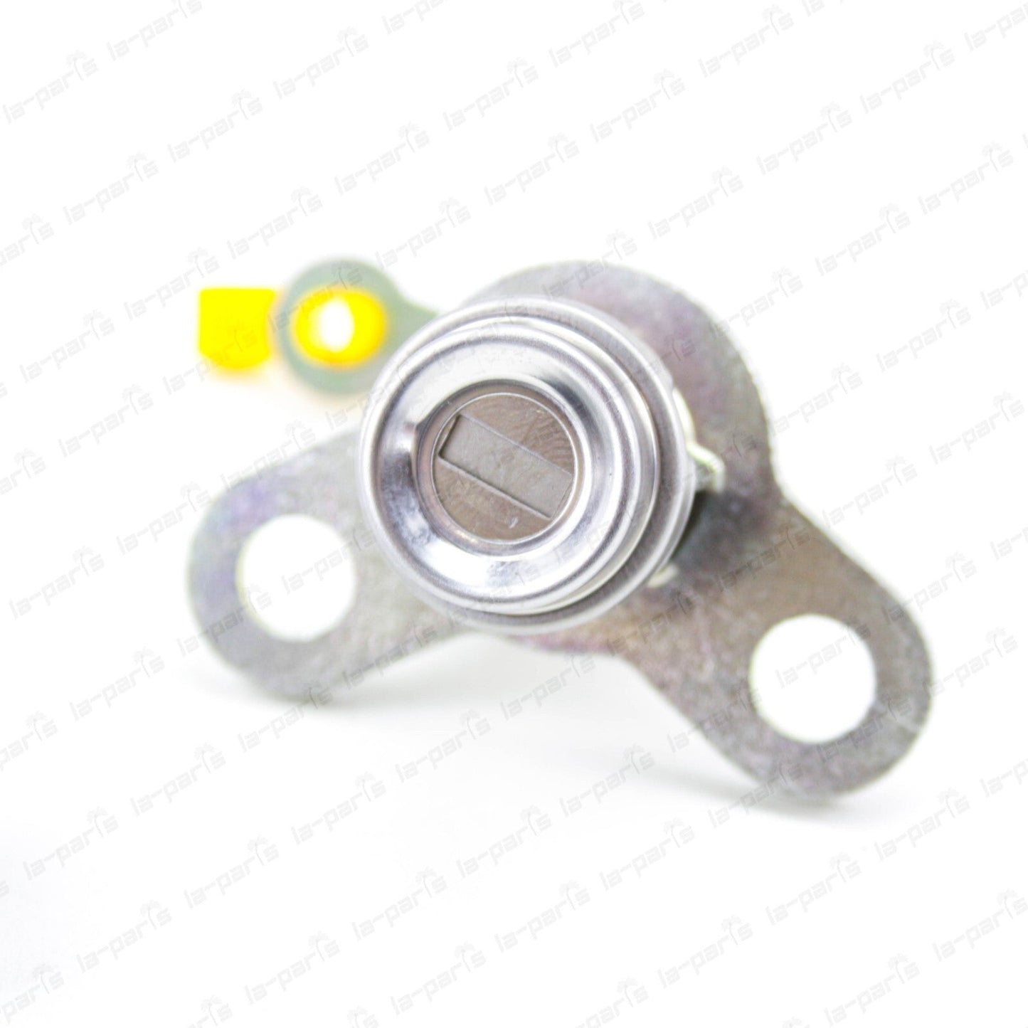 New Genuine Toyota 2005-2011 HILUX Lock Cylinder Set 69005-0K340