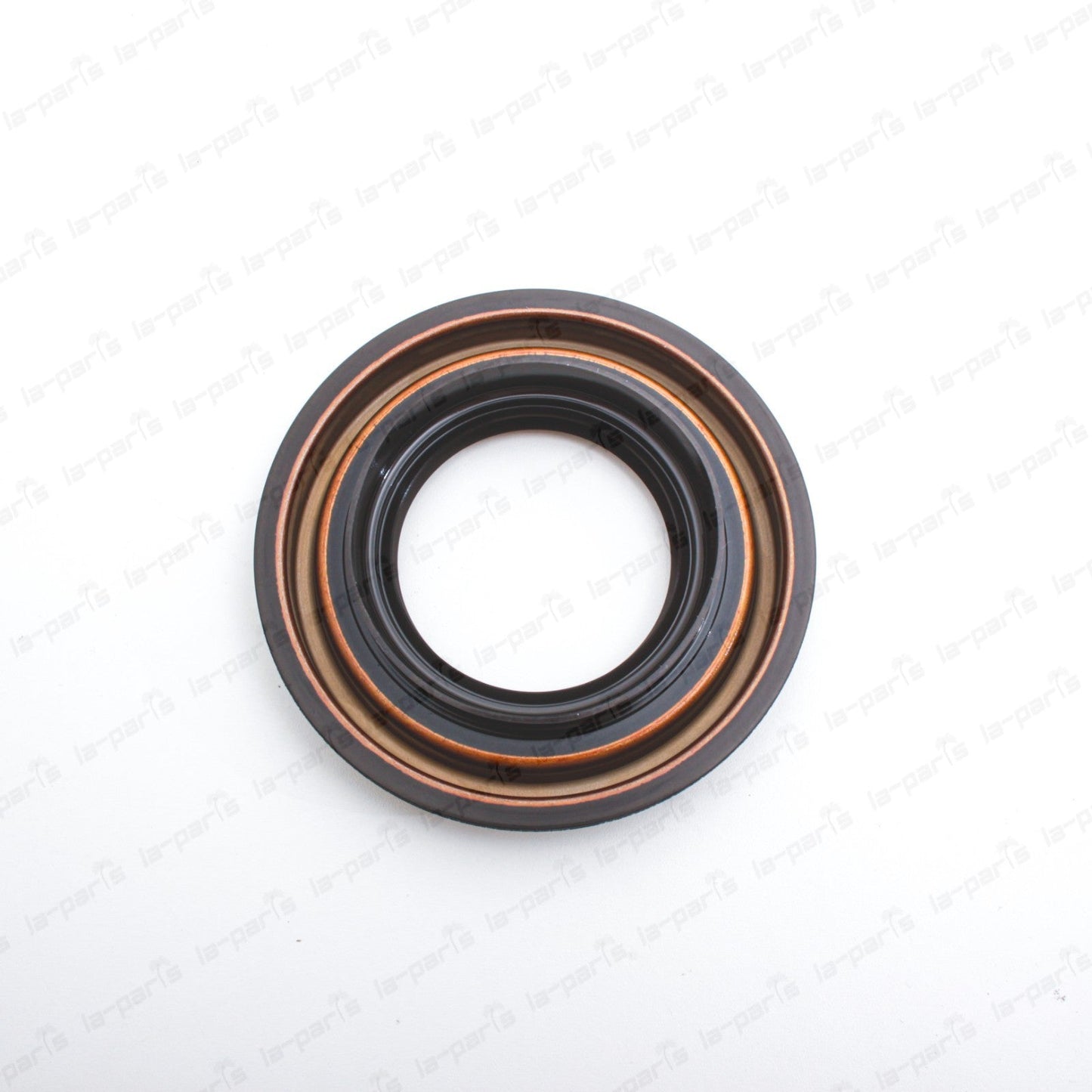 New Genuine OEM Toyota 96-00 RAV4 Passenger Drive Shaft Oil Seal 90311-47003
