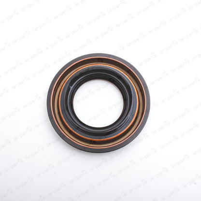 New Genuine OEM Toyota 96-00 RAV4 Passenger Drive Shaft Oil Seal 90311-47003