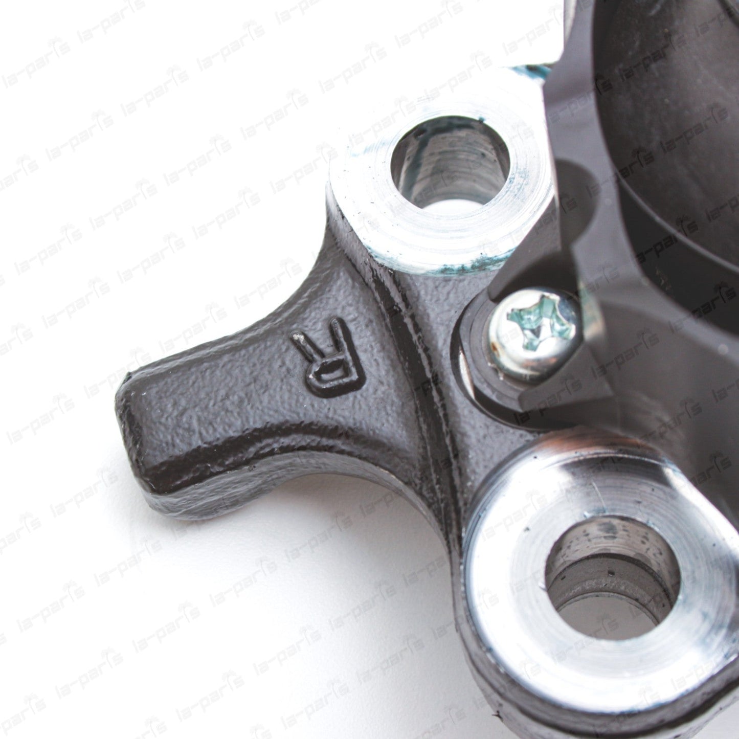 New Genuine Toyota 04-06 Tundra 03-07 Sequoia Lower Ball Joint SET of RH & LH