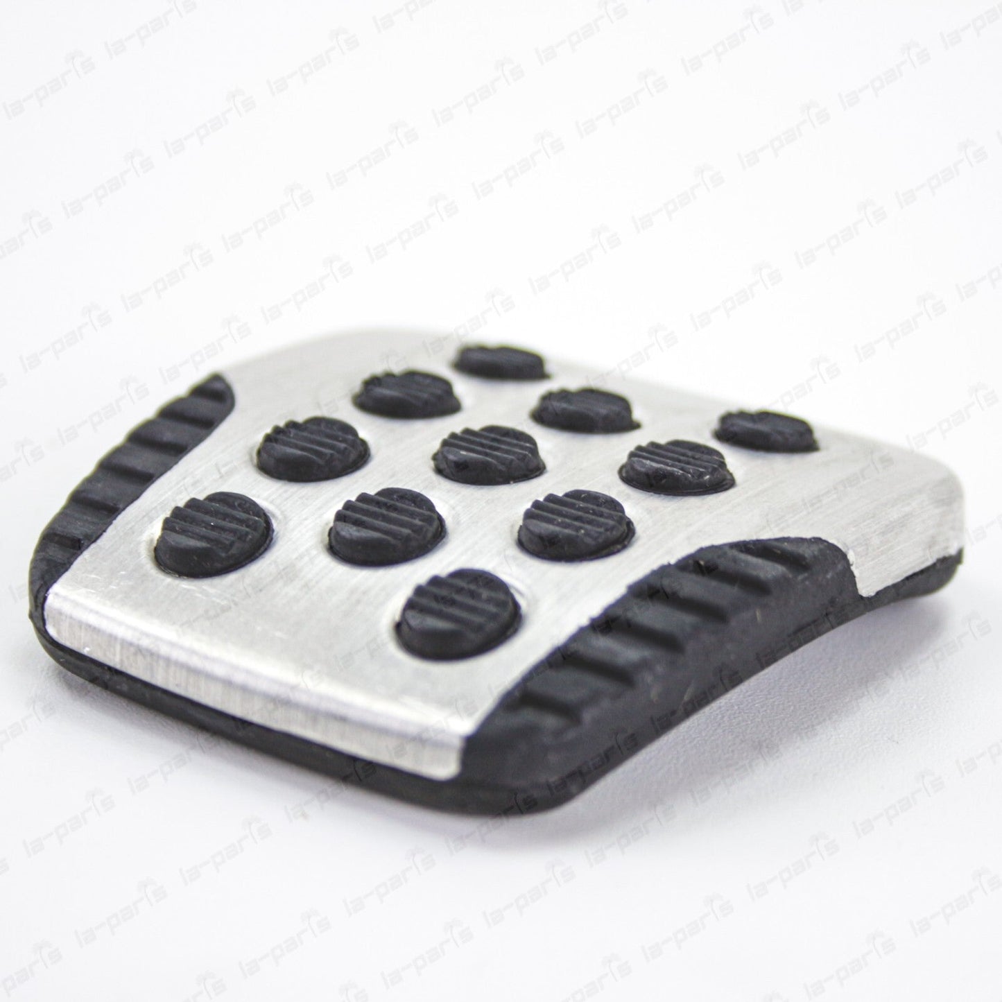 New Genuine OEM Nissan 03-08 350Z Infiniti 03-07 G35 Brake / Clutch Pedal Pad