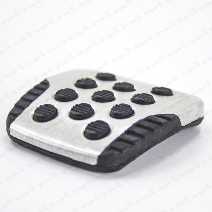 New Genuine OEM Nissan 03-08 350Z Infiniti 03-07 G35 Brake / Clutch Pedal Pad