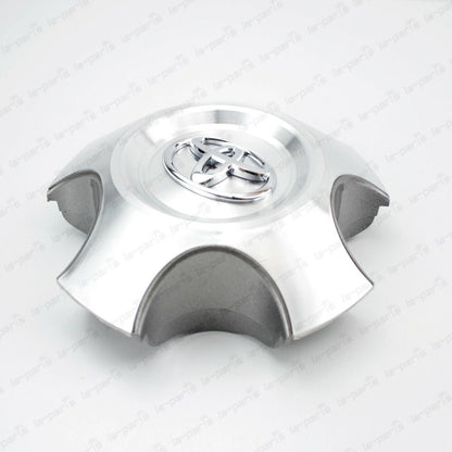 NEW GENUINE TOYOTA 08-16 SEQUOIA TUNDRA WHEEL CENTER CAP 42603-0C110