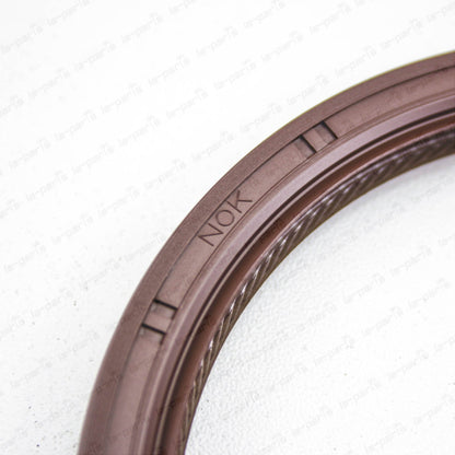 Genuine Toyota 4 Cyl 2.4L 2.7L Tacoma Crankshaft Rear Main Oil Seal 90311-88006